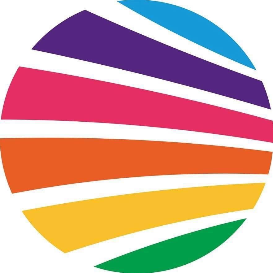 Smart Network's icon
