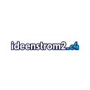 Ideenstrom24's icon