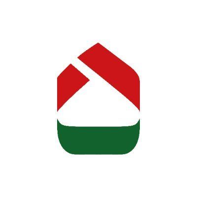 Ikitchen's icon