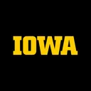 University of Iowa Alumni's icon