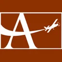 Alliance 4 Aviation's icon