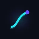 Drift Fund's icon