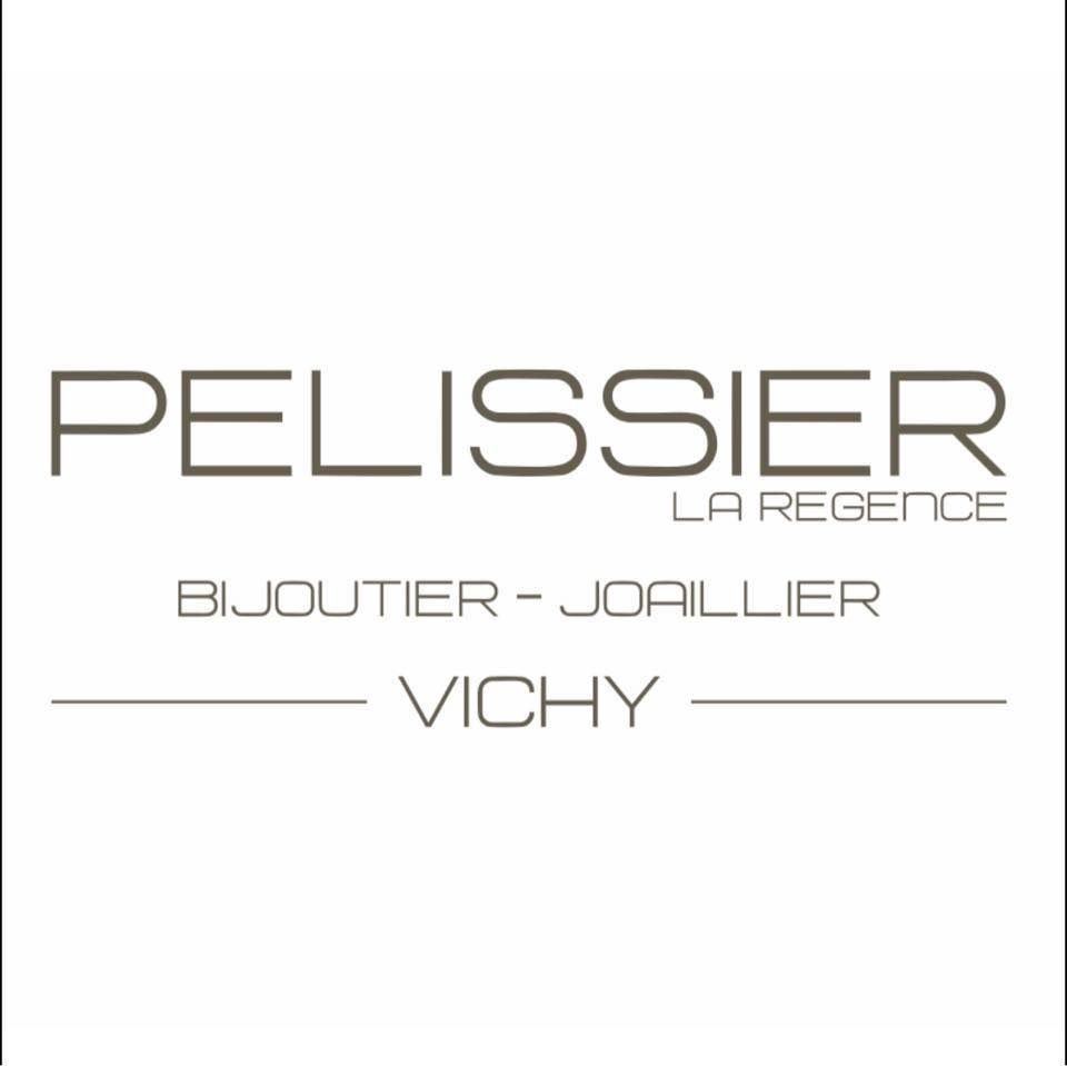 la Bijouterie PELISSIER's icon