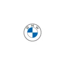 bmw-avtohaus.ru's icon