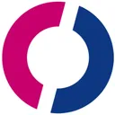 Clinic Dress Berufsbekleidung's icon