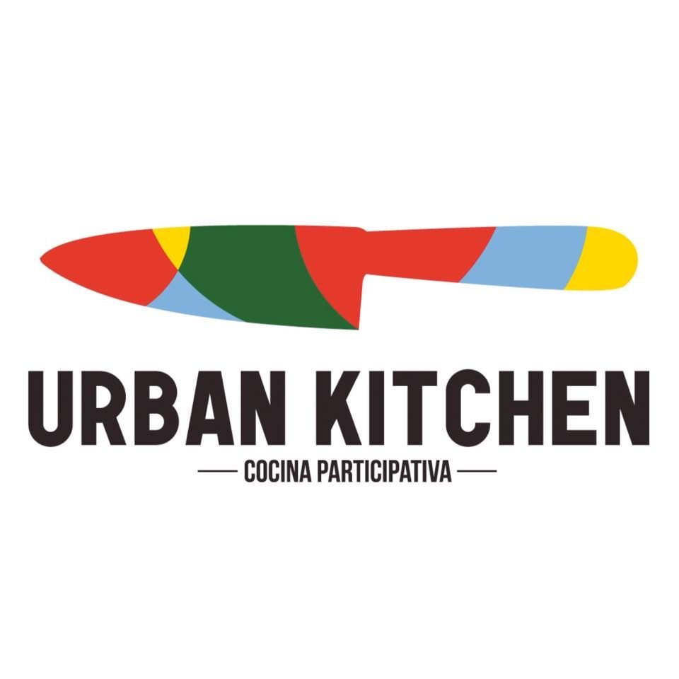 Urban Kitchen's icon