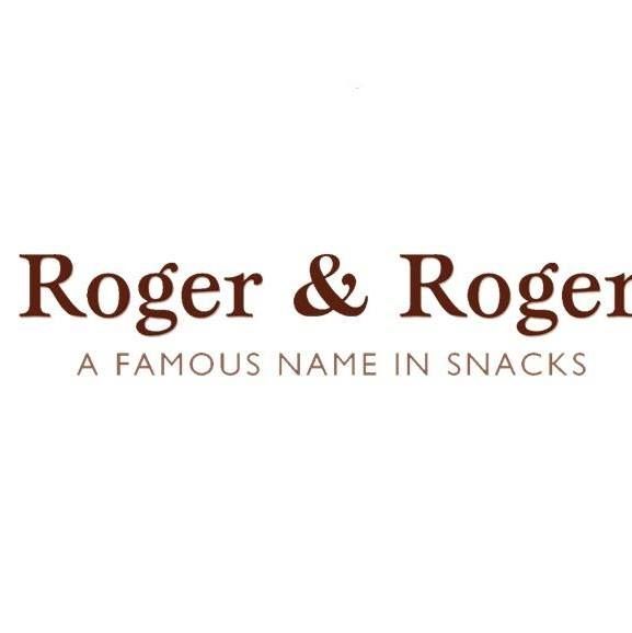 Roger & Roger SA's icon