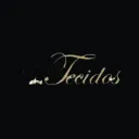 Atelier dos Tecidos's icon