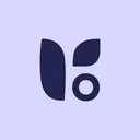 Recovery.com's icon