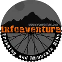 Infoaventura's icon