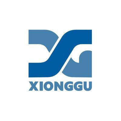 XIONGGU's icon