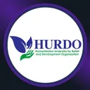 HURDO Somalia's icon