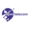 SPM Telecom's icon