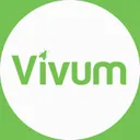 Vivum's icon