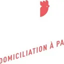 LES TRICOLORES's icon