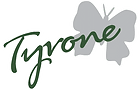 Tyrone Textiles's logos