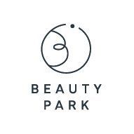 BEAUTY PARK ビューティーパーク 【公式】's icon