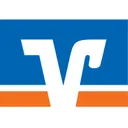 Volksbank Raiffeisenbank Nordoberpfalz eG logo