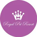 Regal Pet Resort's icon
