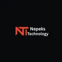 Nepeks's icon