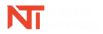 Nepeks's logos