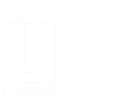 Imrooz's logos