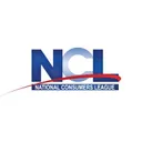 National Consumers League's icon