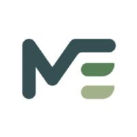 Mlytics's icon