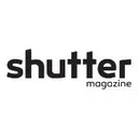 Behind the Shutter's icon