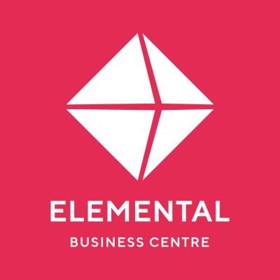 Elemental Business Centre's icon