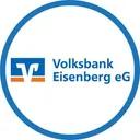 Volksbank Eisenberg eG logo