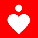 Sparkasse Goslar/Harz logo