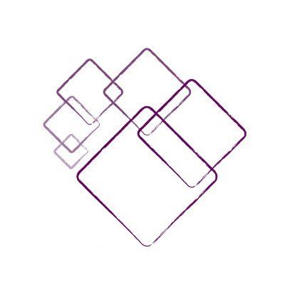 National Disability Rights Network's icon
