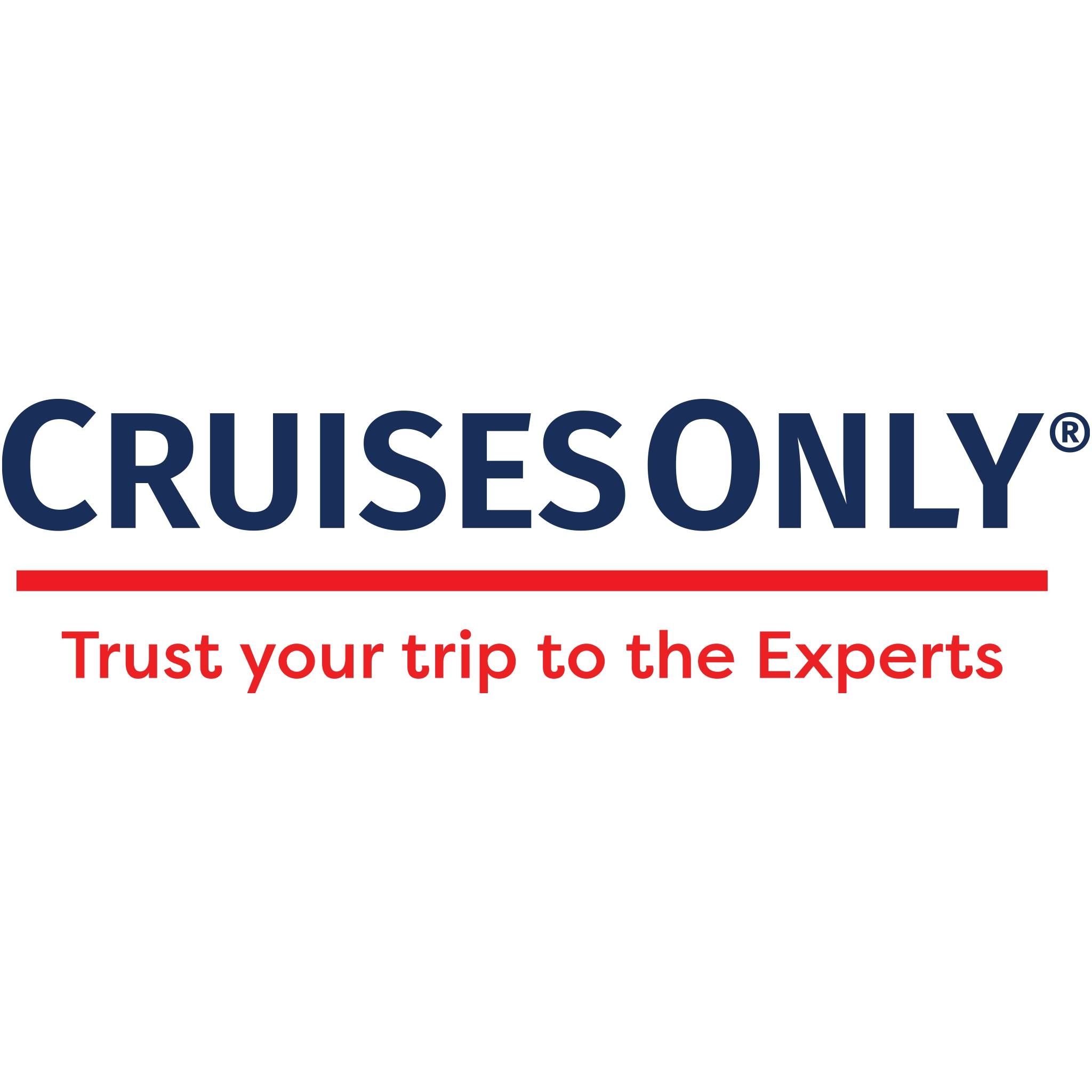 CruisesOnly's icon