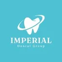 Imperial Dental Group's icon