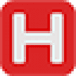 HEKİM İLAÇ