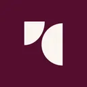 Travel Counsellors's icon