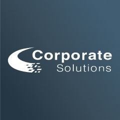 Solutions's icon