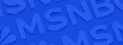 MSNBC Logo & Brand Assets (SVG, PNG and vector) - Brandfetch