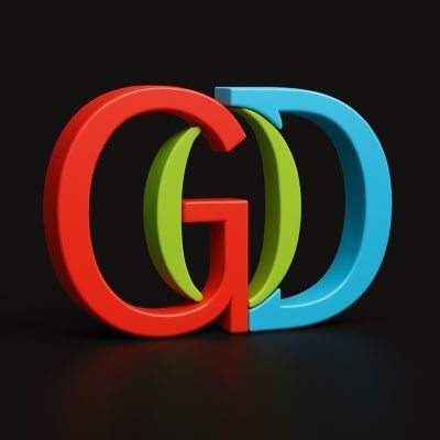 Goddo's icon