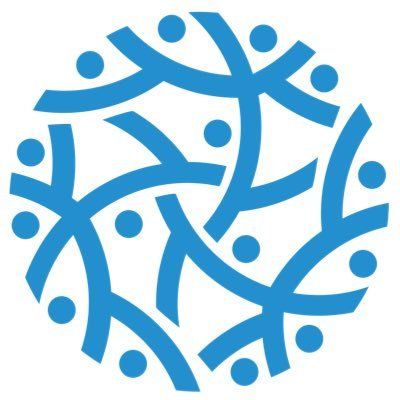 Al Jisr Foundation's icon