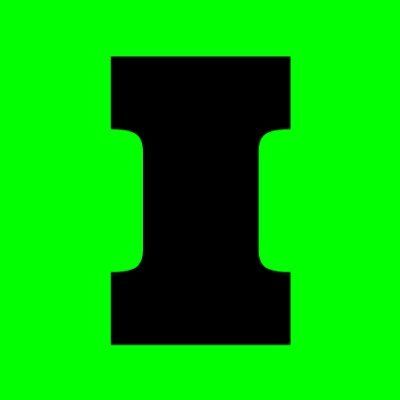 Infinix Digital Media's icon