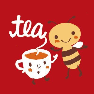 カレルチャペック紅茶店's icon