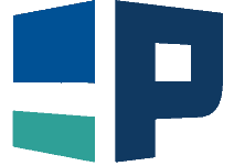 Pragmatic Institute's logos
