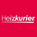 Heizkurier GmbH Logo