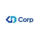 GB Corp's icon