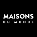 Maisons du Monde's icon