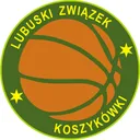 lubuskikosz.pl's icon