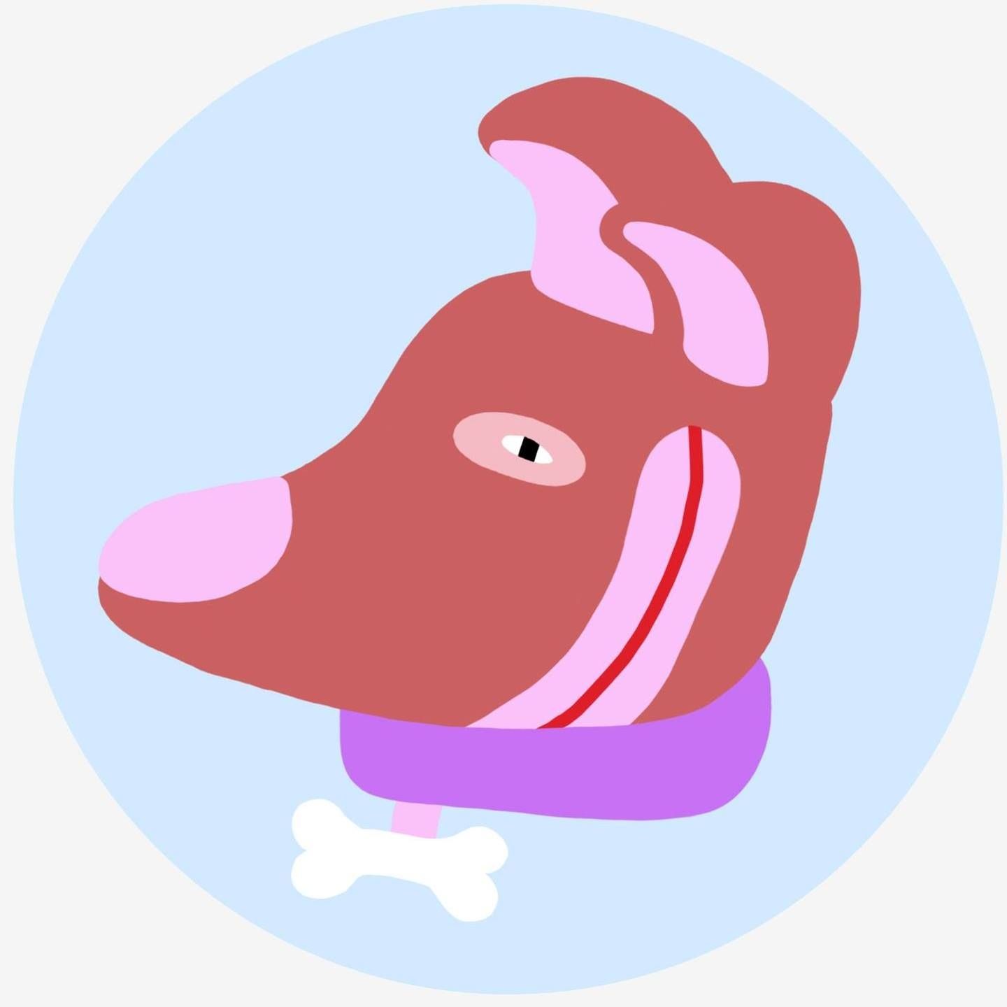 GABUS's icon