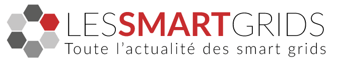 Les Smart Grids's logos